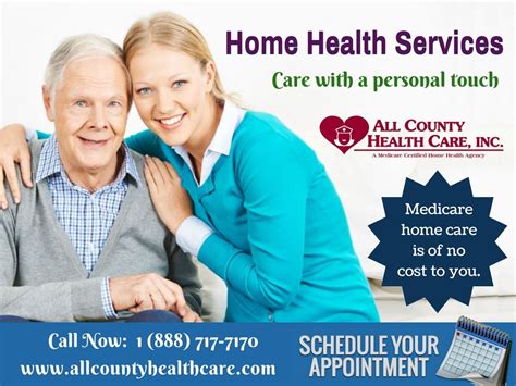 If you want to formally notify a business through their florida registered agent service. Trusted Home Health Agencies in Florida | Home health ...
