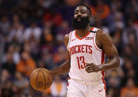 Tickets are 100% guaranteed by fanprotect. Memphis Grizzlies vs Houston Rockets: Match Preview and ...
