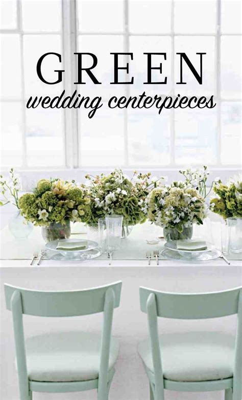 17 Best Images About Wedding Centerpieces On Pinterest