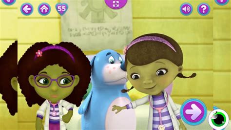 Guide For Doc Mcstuffins Games For Android Apk Download