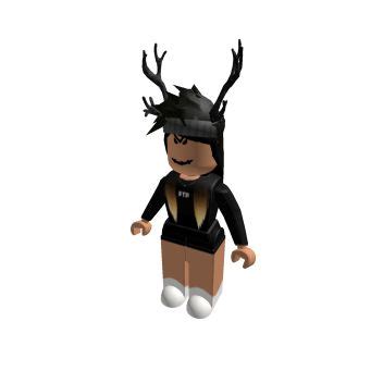 Find out your favorite roblox face id. butiful in 2020 | Cute profile pictures, Roblox, Play roblox