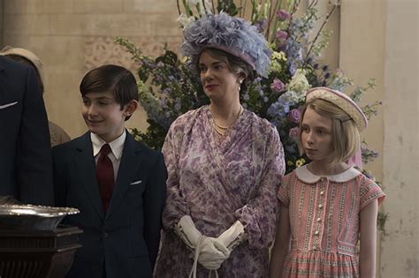 While the events in the crown involving princess anne are pretty juicy, apparently there's one pretty significant event that isn't covered by the show. The Crown season 2: What was Prince Charles really like as ...