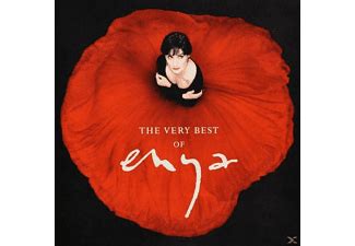 Jun 9, 2020 — the very best of enya is the second greatest hits album by the irish singer,. Enya - The Very Best Of Enya (CD)