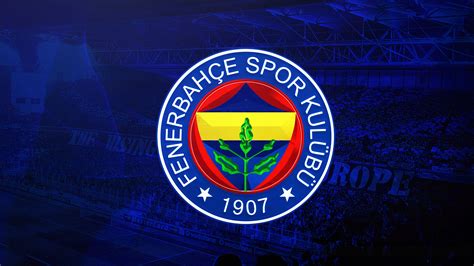 Every day new pictures, screensavers, and only beautiful wallpapers for free. Fenerbahçe'den Üniversite Açıklaması - Amfiweb