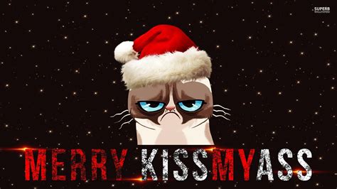 Funny Christmas Wallpapers Top Free Funny Christmas Backgrounds