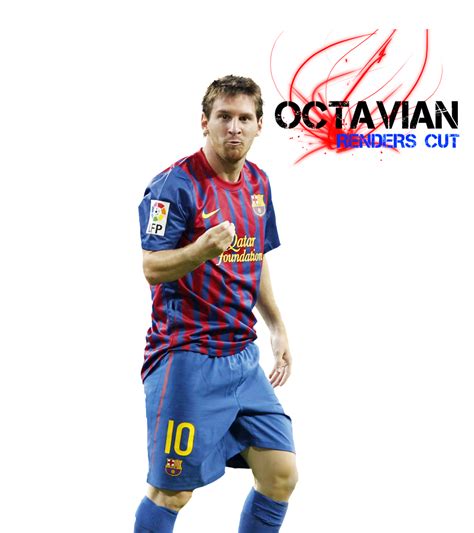 Lionel Messi Jersey Barcelona 2012 Wallpapers Photos