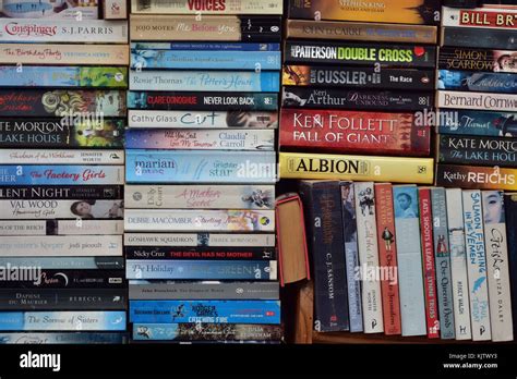 Where to sell used paperback books rumahhijabaqila.com
