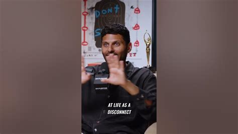 Unlocking the Secrets to a Fulfilling Life The Power of Building