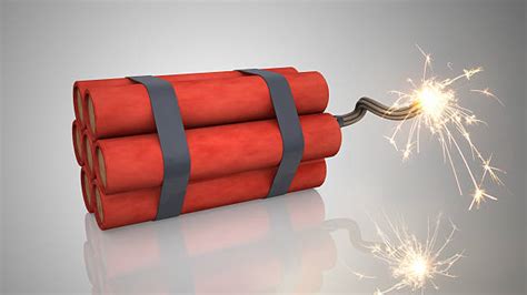 Best Dynamite Stock Photos Pictures And Royalty Free Images Istock