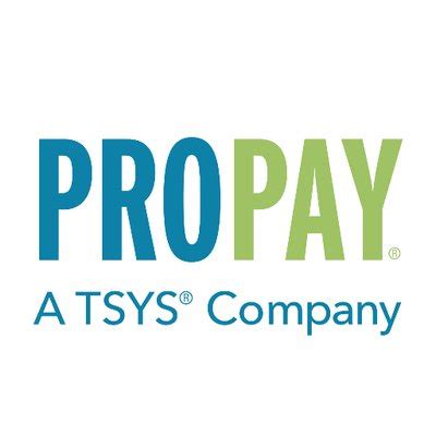 The best part, sign up is a breeze. ProPay - Startup Stash