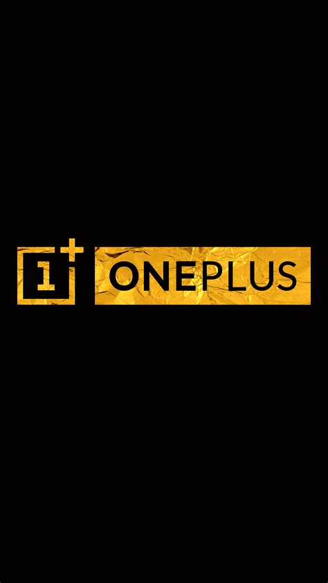 Download stock and live wallpapers from oneplus 7t pro mclared edition in 4k resolution. OnePlus Logo Wallpapers - WallpaperSafari
