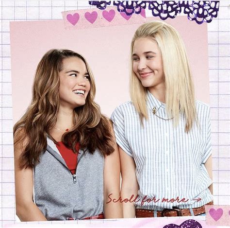 Alexa And Katie 23 March On Netflix Watch The Trailer Now