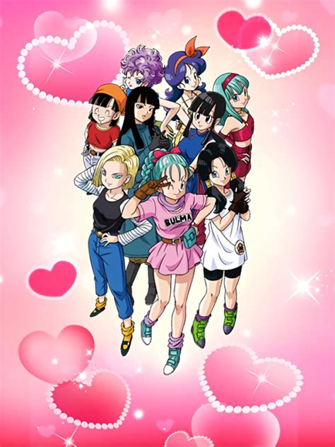 Imagenes Doujinshi Gochi Y Parejas Dbzs 🐉 Anime Dragon Ball Super