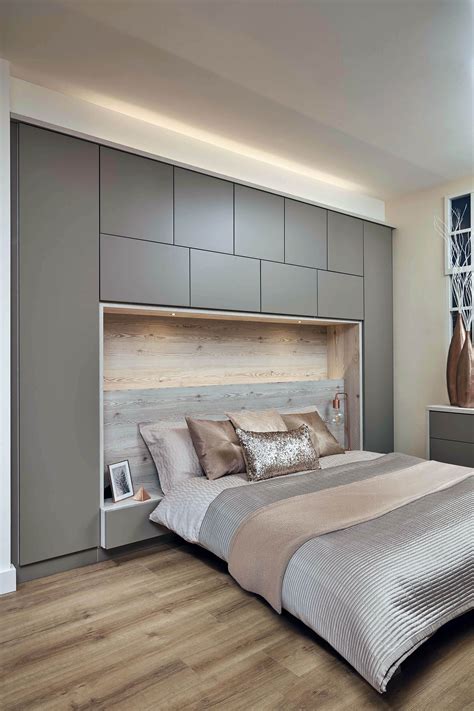 47 Master Bedroom Ideas Modern Collection House Decor Concept Ideas