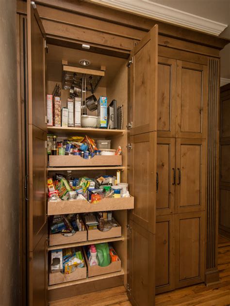 We are actively working on resolving this issue to provide. Ikea Pull-Out Pantry Home Design Ideas, Renovations & Photos
