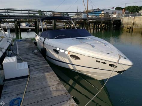 Check spelling or type a new query. Cobalt 255 Cuddy Cabin 2006 for sale for $44,550 - Boats ...