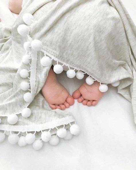 218 Best Photo Shoot Ideas Images In 2019 Infant Pictures Newborn