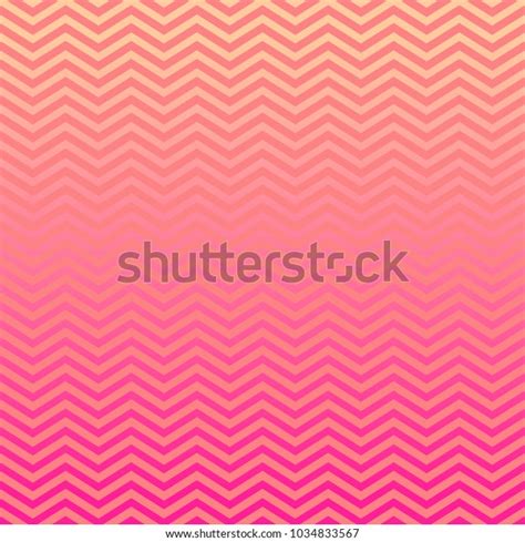 Pink mischen aus grundfarben : Pink Mischen : Gradient Exotische Libelle Logo Blau Und ...