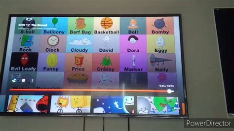 Bfdibfdiaidfb Only When Barf Bag I On Screen Youtube