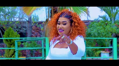 Gladys Kanyaa Ninalea Diversion Official Video Youtube