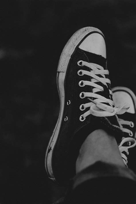 40 Converse Hd Wallpapers And Backgrounds Vlrengbr