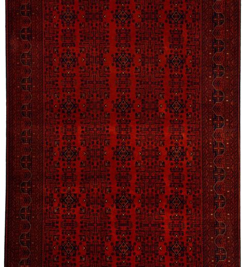 Diese sind zahlreich im internet zu finden. Warum kosten Afghanische Teppiche so teuer? (Teppich ...