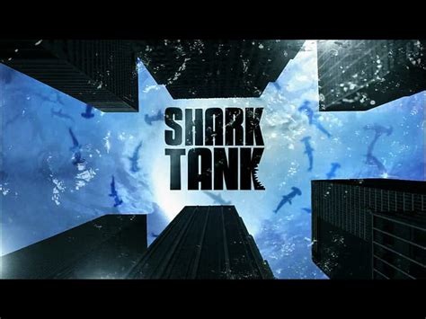 Hd Wallpaper Tv Show Shark Tank Wallpaper Flare