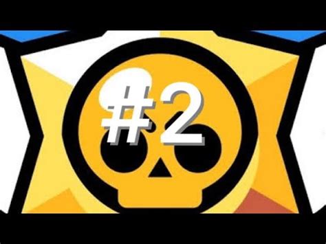 The brawl talk premiered just 2 days ago). Brawl Stars Gameplay #2 - YouTube