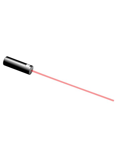 Green Laser Png Png Image Collection