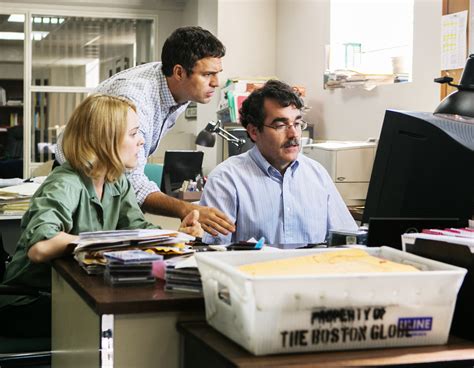 The movie industry is developing faster than ever these days, and there is no wonder why. 60 Must-Watch Movies - Essential Movies To Watch Before ...