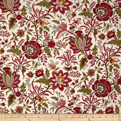 Colonial Williamsburg Wallpaper Patterns Carrotapp