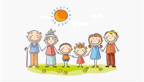 Famille Clipart 10 Free Cliparts Download Images On Clipground 2022