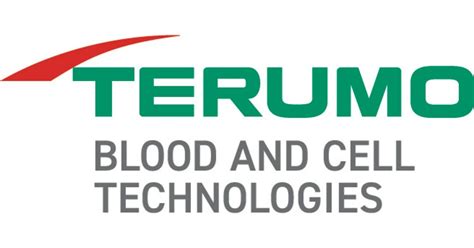 Terumo Blood And Cell Technologies Imugard Platelet Pooling Set