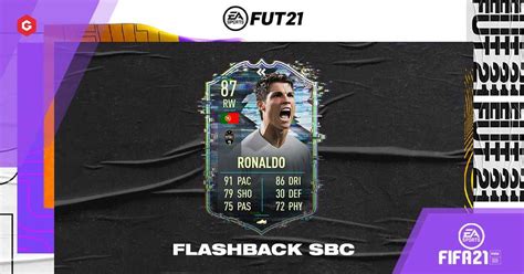 På dansk grund spilles der også fodbold, når superligaklubberne randers, aab, viborg, agf, fc nordsjælland samt 1. FIFA 21: Cristiano Ronaldo Flashback SBC La solución más ...