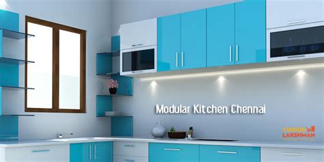 Modular Kitchen In Chennai Site Title