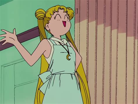 Sailor Moon R Episode 66