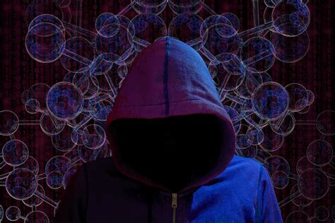 australia emerges as a leader in the global darknet drugs trade