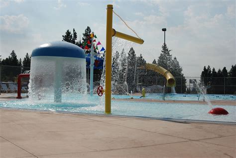 Find reviews and discounts for aaa/aarp members, seniors, meetings & government. Spokane County, WA