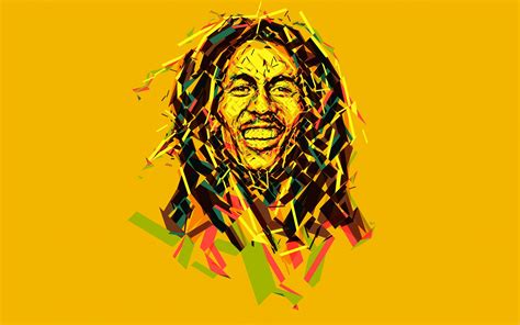 You can install this wallpaper on your desktop or on your mobile phone and other. 3840x2400 bob marley 4k download free wallpaper hd (With ...