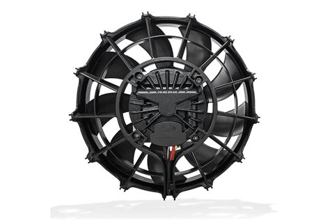 Click here to find out more, or take a look for yourself with our. SPAL Introduces SBL Plus Series 500W Motors To Brushless ...