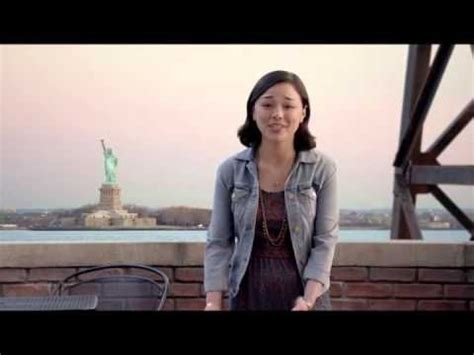 Liberty Mutual Insurance TV Commercial - New Car ...