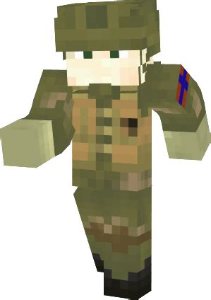 Military Skins! - Skins - Mapping and Modding - Minecraft Forum | Skin mapping, Military, Minecraft