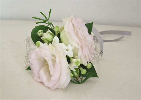 Free consultation · mobile friendly · price includes everything Wedding Flowers Blog: Andrea's Cath Kidston /Vintage Tea ...