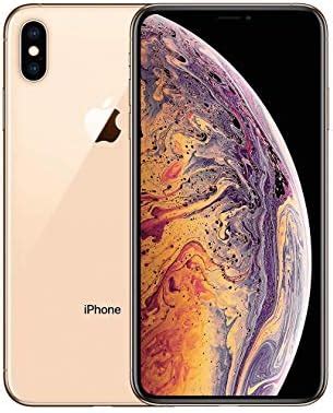 Amazon Apple IPhone 11 Pro Max US Version 256GB Midnight