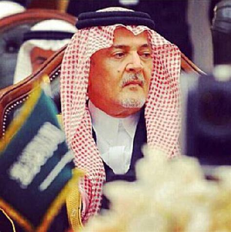 وأشاد الجانبان بالتطوُّر المُتنامِي الذي شهدته في الفترة الماضية، وسُبُل تعميقها أكثر في ضوء توافر. وزير الخارجية ينعى وزير الخارجية السعودي السابق | دنيا الوطن