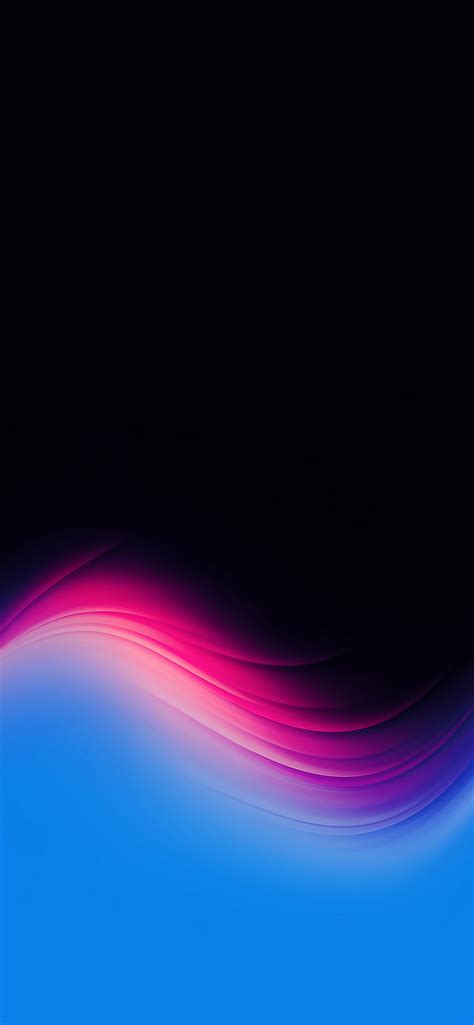 Oled Wallpapers 4k Hd Oled Backgrounds On Wallpaperbat