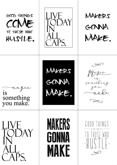 15 Printable Black And White Pictures Collections Black And White