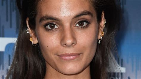 Ex Neighbours Star Caitlin Stasey Reveals New Porn Director Career The Courier Mail