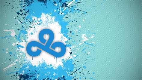 Cloud9 Esport C9 Wallpapers Hd Desktop And Mobile Backgrounds