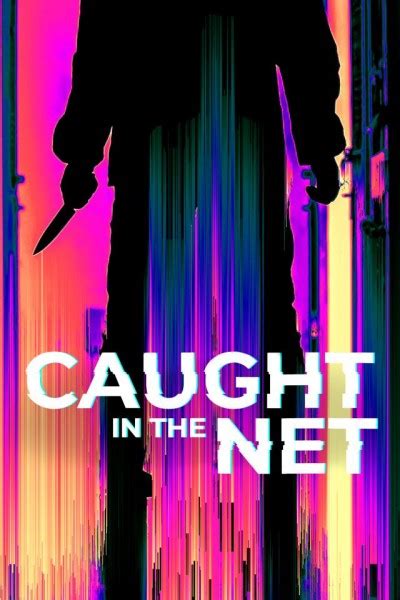 Caught In The Net Watch Online Free Losmovies